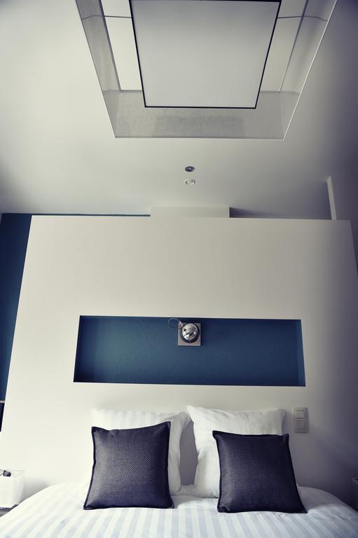 Côté Sax bed&breakfast Dinant Værelse billede